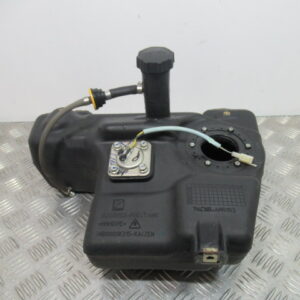 réservoir d’essence APRILIA SXR 50 4T -2021-