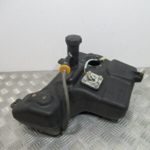 réservoir d’essence APRILIA SXR 50 4T -2021-