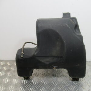 réservoir d’essence APRILIA SXR 50 4T -2021-