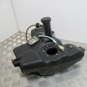réservoir d’essence APRILIA SXR 50 4T -2021-