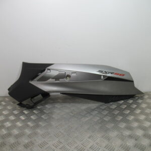 aile arrière gauche APRILIA SXR 50 4T -2021-