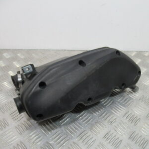 boite à air APRILIA  SXR 50 4T -2021-