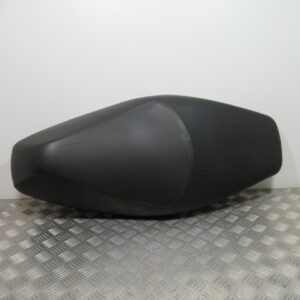 selle APRILIA  SXR 50 4T -2021-