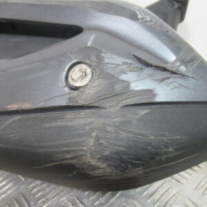 pot d’échappement APRILIA SXR 50 4T -2021-