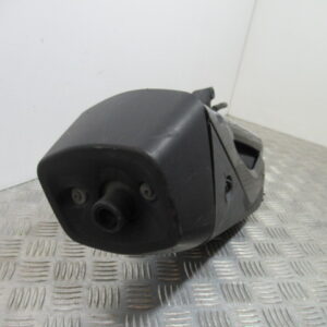 pot d’échappement APRILIA SXR 50 4T -2021-