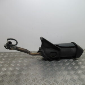 pot d’échappement APRILIA SXR 50 4T -2021-