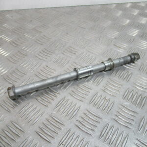axe roue avant APRILIA  SXR 50 4T -2021-