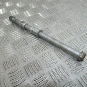 axe roue avant APRILIA SXR 50 4T -2021-