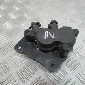 etrier frein avant APRILIA  SXR 50 4T -2021-