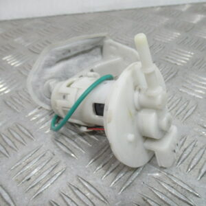 pompe à essence APRILIA  SXR 50 4T -2021-