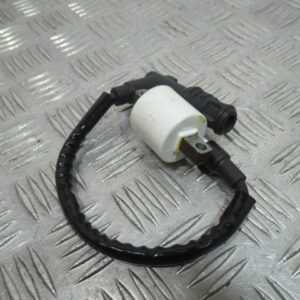 bobine d&rsquo;allumage APRILIA  SXR 50 4T -2021-