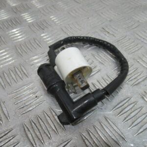 bobine d’allumage APRILIA SXR 50 4T -2021-