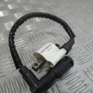 bobine d’allumage APRILIA SXR 50 4T -2021-