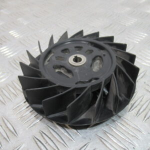 volute d’air APRILIA SXR 50 4T -2021-