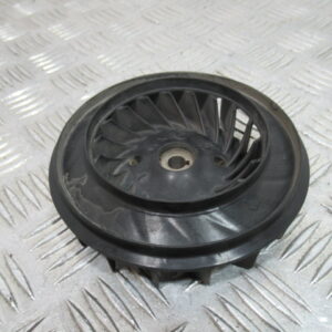 volute d’air APRILIA SXR 50 4T -2021-