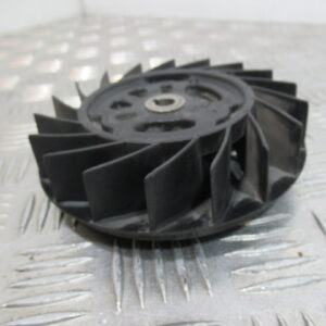 volute d’air APRILIA SXR 50 4T -2021-