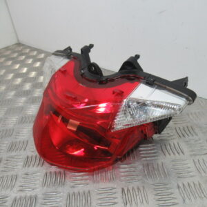 feu arrière HONDA PCX 125 4T -2014-