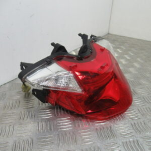 feu arrière HONDA PCX 125 4T -2014-
