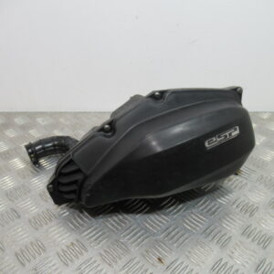 boite à air HONDA PCX 125 4T -2014-
