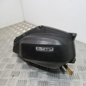 boite à air HONDA PCX 125 4T -2014-