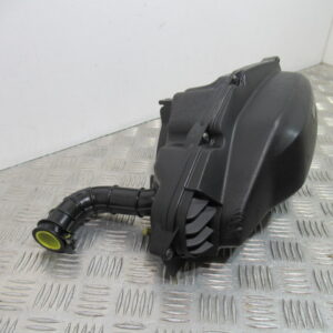 boite à air HONDA PCX 125 4T -2014-