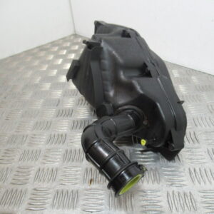 boite à air HONDA PCX 125 4T -2014-