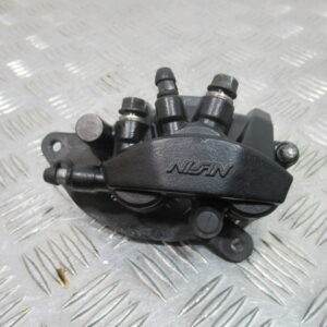 etrier frein avant HONDA PCX 125 4T -2014-