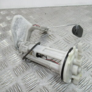 pompe à essence HONDA PCX 125 4T -2014-