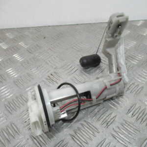 pompe à essence HONDA PCX 125 4T -2014-