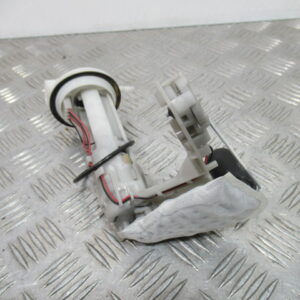 pompe à essence HONDA PCX 125 4T -2014-