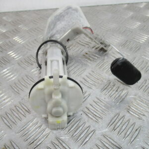 pompe à essence HONDA PCX 125 4T -2014-