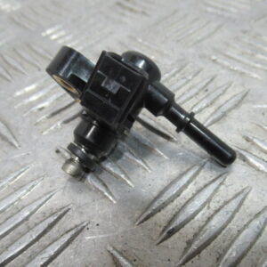 injecteur HONDA PCX 125 4T -2014-
