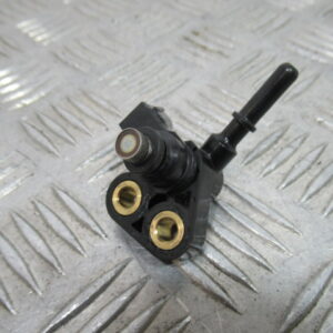 injecteur HONDA PCX 125 4T -2014-