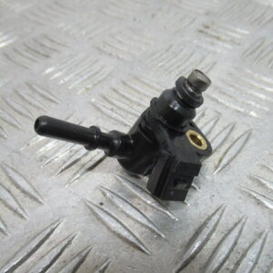 injecteur HONDA PCX 125 4T -2014-