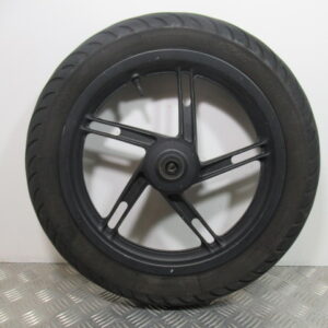 roue avant HONDA PCX 125 4T -2014-