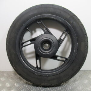roue arrière HONDA PCX 125 4T -2014-