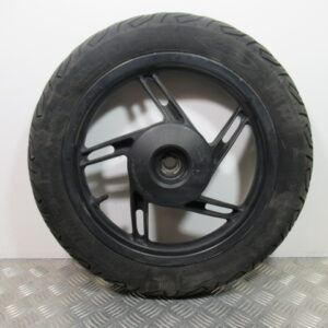 roue arrière HONDA  PCX 125 4T -2012-