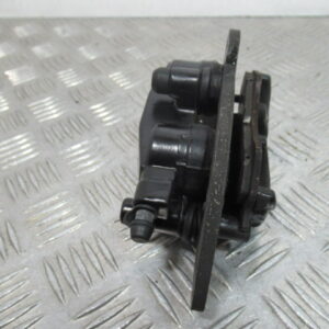 etrier frein avant HONDA PCX 125 4T -2012-