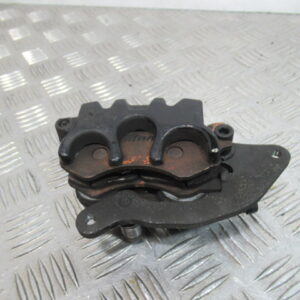 etrier frein avant HONDA PCX 125 4T -2012-