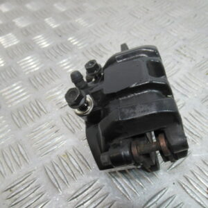 etrier frein avant HONDA PCX 125 4T -2012-