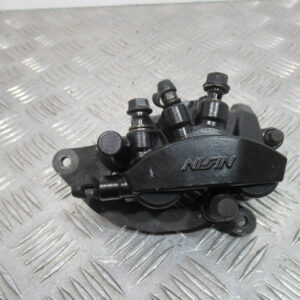 etrier frein avant HONDA PCX 125 4T -2012-
