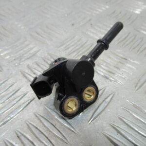 injecteur HONDA  PCX 125 4T -2012-