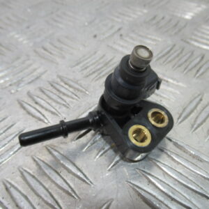 injecteur HONDA PCX 125 4T -2012-