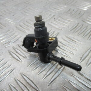 injecteur HONDA PCX 125 4T -2012-