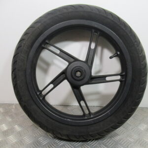 roue avant HONDA  PCX 125 4T -2012-