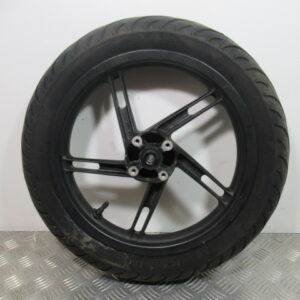roue avant HONDA PCX 125 4T -2012-