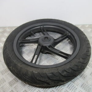 roue avant HONDA PCX 125 4T -2012-
