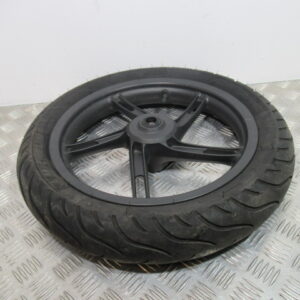 roue avant HONDA PCX 125 4T -2012-