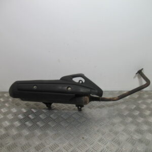 pot d&rsquo;échappement HONDA  PCX 125 4T -2012-