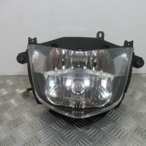 optique phare HONDA  DEAUVILLE 700 4T -2006-